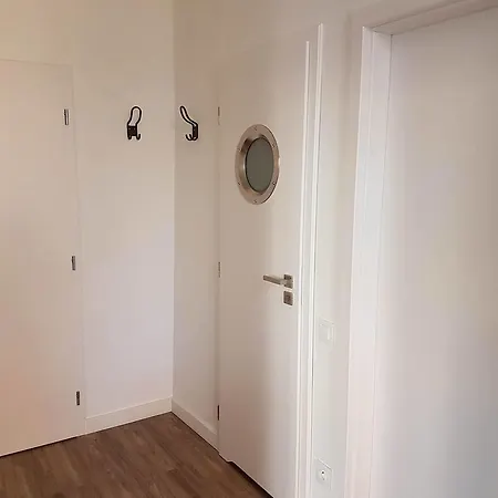 Wygodny Apartament Blisko Morza Sopot