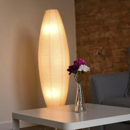 Wygodny Apartament Blisko Morza Apartment
